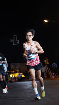 BIB: 
                            <button type="button" onclick="openModal(23052936)" class="btn btn-primary btn-sm float-right btn-popup" data-toggle="modal" data-target=".modal-high-quality">
                        <i class="fas fa-shopping-cart"></i> Add to Cart
                    </button>
                                            <button type="button" onclick="isThisMe(23052936, true)" class="btn btn-success btn-sm float-right btn-popup btn-isme hidden" data-toggle="tooltip" data-placement="bottom" title="นี่คือรูปของคุณใช่ไหม คลิกที่นี่เพื่อเอาเข้าอัลบั้ม">
                        <i class="fas fa-plus"></i> Add to album
                    </button>
                    <button type="button" onclick="isThisMe(23052936, false)" class="btn btn-warning btn-sm float-right btn-popup btn-isnotme hidden">
                        <i class="fas fa-ban"></i> Remove from album
                    </button>